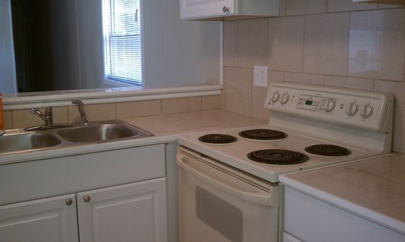 River Highlands Mobile Home Park: 6811 Rochelle Ave, New Port Richey, FL 34655